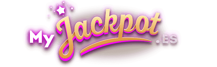 MyJackpot Casino